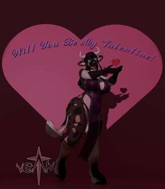 Valentine Special